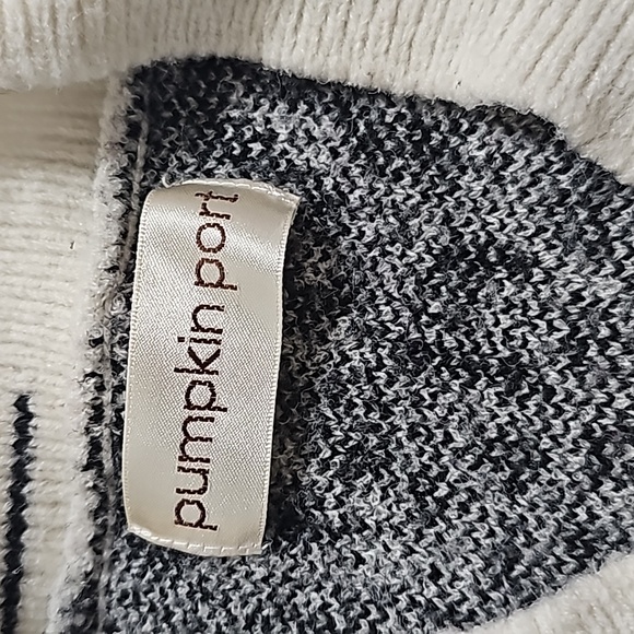 Women sweater - Picture 3 of 4